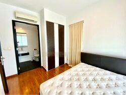 Zedge (D11), Apartment #603106741